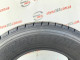 225/65 R16C BRIDGESTONE DURAVIS R660 ECO 7mm
