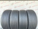 245/45 R20 BRIDGESTONE ALENZA 001 RUN FLAT 6mm