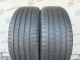 245/45 R20 BRIDGESTONE ALENZA 001 RUN FLAT 6mm