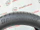 245/45 R20 BRIDGESTONE ALENZA 001 RUN FLAT 6mm