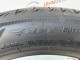 245/45 R20 BRIDGESTONE ALENZA 001 RUN FLAT 6mm