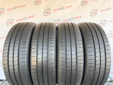 195/60 R18 GOODYEAR EFFICIENTGRIP PERFORMANCE 7mm
