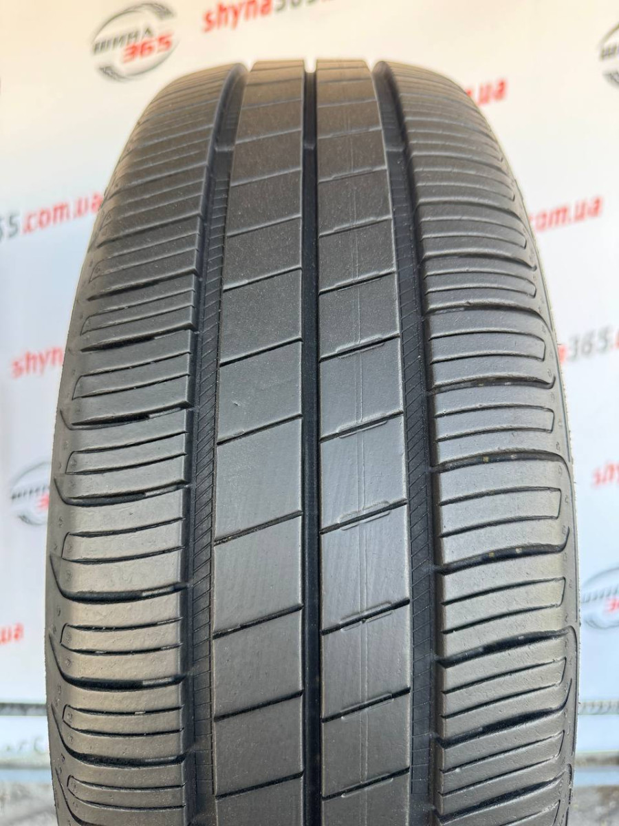 195/60 R18 GOODYEAR EFFICIENTGRIP PERFORMANCE 7mm
