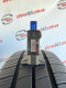 195/60 R18 GOODYEAR EFFICIENTGRIP PERFORMANCE 7mm