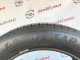 195/60 R18 GOODYEAR EFFICIENTGRIP PERFORMANCE 7mm
