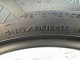 195/60 R18 GOODYEAR EFFICIENTGRIP PERFORMANCE 7mm