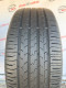 235/55 R18 CONTINENTAL ECOCONTACT 6 5mm
