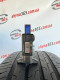 235/55 R18 CONTINENTAL ECOCONTACT 6 5mm