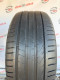 255/45 R19 PIRELLI SCORPION SEAL INSIDE 4mm