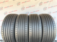215/50 R19 GOODYEAR EFFICIENTGRIP PERFORMANCE SEALTECH 6mm
