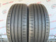 215/50 R19 GOODYEAR EFFICIENTGRIP PERFORMANCE SEALTECH 6mm