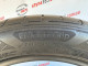 215/50 R19 GOODYEAR EFFICIENTGRIP PERFORMANCE SEALTECH 6mm