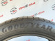 215/50 R19 GOODYEAR EFFICIENTGRIP PERFORMANCE SEALTECH 6mm