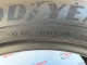 215/50 R19 GOODYEAR EFFICIENTGRIP PERFORMANCE SEALTECH 6mm