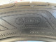 215/50 R19 GOODYEAR EFFICIENTGRIP PERFORMANCE SEALTECH 6mm