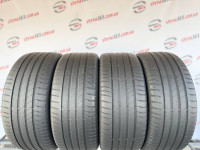 225/40 R18 BRIDGESTONE TURANZA T005 4mm