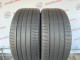 225/40 R18 BRIDGESTONE TURANZA T005 4mm