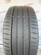 225/40 R18 BRIDGESTONE TURANZA T005 4mm
