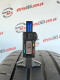 225/40 R18 BRIDGESTONE TURANZA T005 4mm