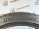 225/40 R18 BRIDGESTONE TURANZA T005 4mm