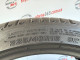 225/40 R18 BRIDGESTONE TURANZA T005 4mm