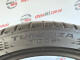 225/40 R18 BRIDGESTONE TURANZA T005 4mm