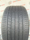 315/40 R21 CONTINENTAL CROSSCONTACT LX SPORT 5mm