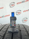 315/40 R21 CONTINENTAL CROSSCONTACT LX SPORT 5mm