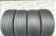 285/45 R22 PIRELLI SCORPION ZERO ALL SEASON PNCS 5mm