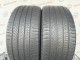 285/45 R22 PIRELLI SCORPION ZERO ALL SEASON PNCS 5mm