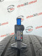 285/45 R22 PIRELLI SCORPION ZERO ALL SEASON PNCS 5mm
