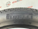 285/45 R22 PIRELLI SCORPION ZERO ALL SEASON PNCS 5mm