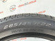 285/45 R22 PIRELLI SCORPION ZERO ALL SEASON PNCS 5mm