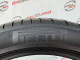 315/35 R21 PIRELLI PZERO PZ4 RUN FLAT 5mm