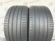 315/35 R21 PIRELLI PZERO PZ4 RUN FLAT 5mm
