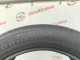 315/40 R21 CONTINENTAL CROSSCONTACT LX SPORT 5mm