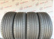 235/55 R19 CONTINENTAL CONTISPORTCONTACT 5 SUV 4mm
