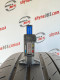 235/55 R19 CONTINENTAL CONTISPORTCONTACT 5 SUV 4mm