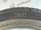 235/55 R19 CONTINENTAL CONTISPORTCONTACT 5 SUV 4mm