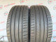 225/45 R19 MICHELIN PILOT SPORT 4 RUN FLAT 6mm