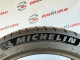 225/45 R19 MICHELIN PILOT SPORT 4 RUN FLAT 6mm