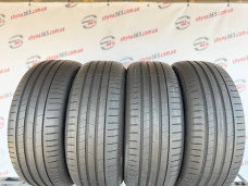 235/50 R19 PIRELLI PZERO PZ4 PNCS 6mm