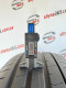235/50 R19 PIRELLI PZERO PZ4 PNCS 6mm