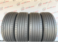 235/55 R19 GOODYEAR EAGLE F1 ASYMMETRIC 3 SUV 5mm