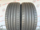 235/55 R19 GOODYEAR EAGLE F1 ASYMMETRIC 3 SUV 5mm