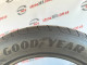 235/55 R19 GOODYEAR EAGLE F1 ASYMMETRIC 3 SUV 5mm