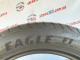 235/55 R19 GOODYEAR EAGLE F1 ASYMMETRIC 3 SUV 5mm