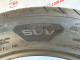 235/55 R19 GOODYEAR EAGLE F1 ASYMMETRIC 3 SUV 5mm