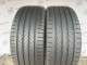 225/55 R18 CONTINENTAL ECOCONTACT 6 Q 5mm