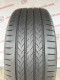 225/55 R18 CONTINENTAL ECOCONTACT 6 Q 5mm